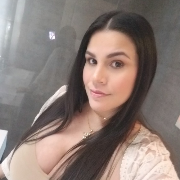 zuleymipadilla